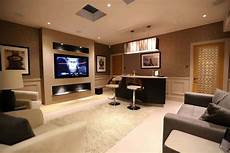 Lighting Systems