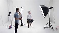 Lighting Test Equipments