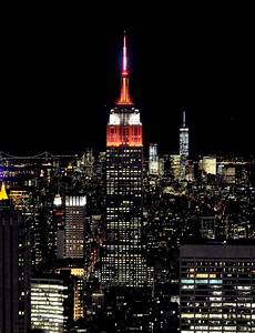 Lighting Towers