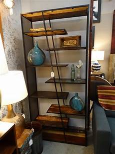 Lighting Unit