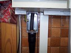 Lighting Unit