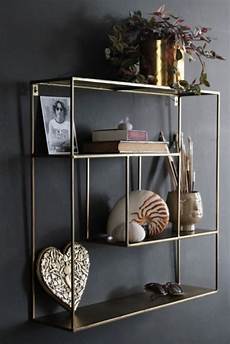 Lighting Unit