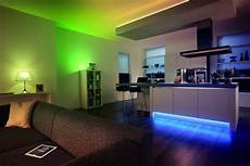 Lighting Unit