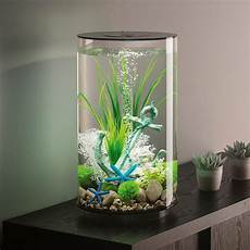 Lighting Unit