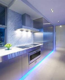 Lighting Units