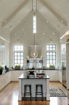 Lighting Units