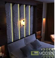 Lighting Wall Panel
