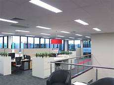 Lighting Wall Panel