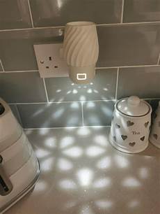 Lighting Wall Panel