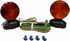 Lighting Wire Harness