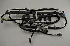 Lighting Wire Harness