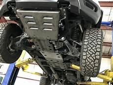 Lighting Wire Harness
