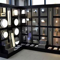 Lightings Material