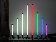 Lightings