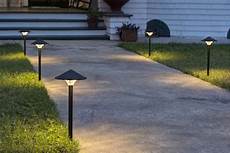 Lightings