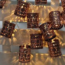 Lightings