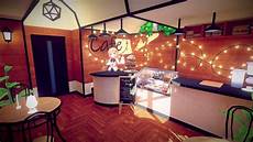 Lightings