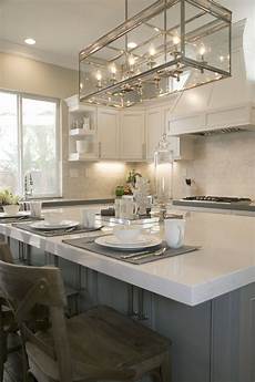 Lightning Fixtures