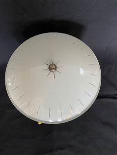 Lightning Fixtures
