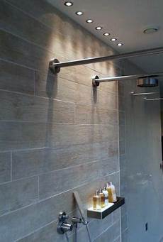 Lights And Fixtures