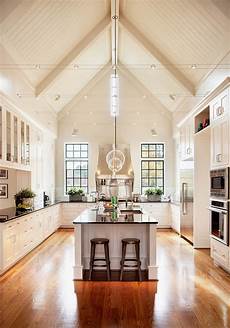 Lights And Fixtures