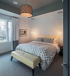 Lights And Fixtures