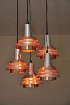 Lights And Lamps