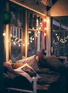 Lights And Lamps