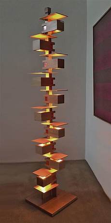 Lights And Lamps