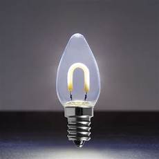 Lights Bulbs