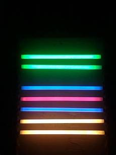Lights Bulbs