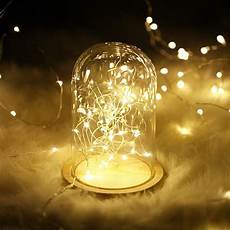 Lights Bulbs