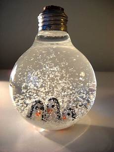 Lights Bulbs