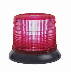 Lights Emergency
