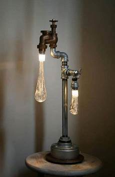 Lights Lamps And More