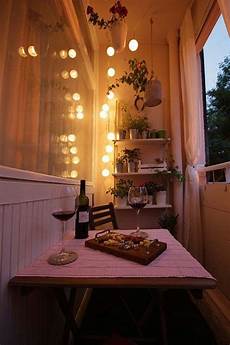 Lights Lamps And More