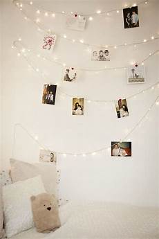 Lights Lamps And More