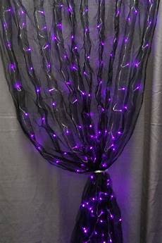 Lights & Lamps