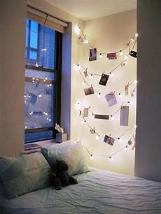 Lights & Lamps