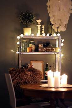 Lights & Lamps