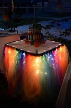 Lights & Lamps