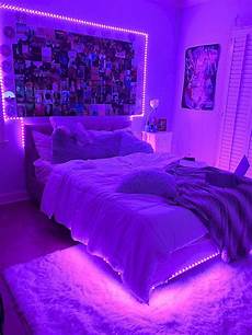 Lights Led