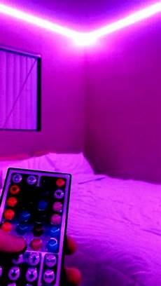 Lights Led