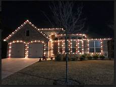 Lights Led