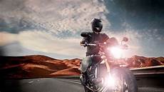 Lights Motorcycle