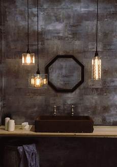 Lights Pendant