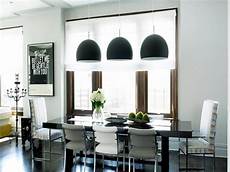 Lights Pendant