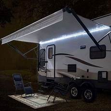 Lights Rv