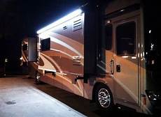 Lights Rv