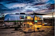 Lights Rv